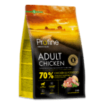Profine Adult Chicken 3 kg - hundefoder med kylling