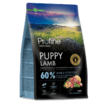Profine Puppy Lamb - hvalpefoder med lam