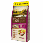 Sam's Field Adult Large Chicken 13+2kg