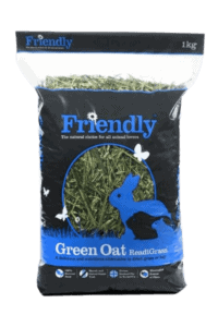 readigrass-green-oat