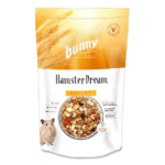 HamsterDream EXPERT (500 g)