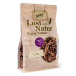 Enjoy Nature Natural Bits Dandelion - mælkebøtterødder (150 g) til kaniner og gnavere