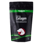 Trikem WorkingDog Collagen - til hundens led (350 g)