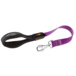 Evolution GM25-55PRP-lead fra Petland.