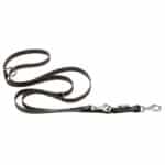 hundesnor fra Ferplast. Længde: 2 meter