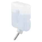 Tirso drikkekar til kæledyr på Petland.