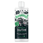 Bugalugs Dental Care Solution Water Additive 490ml - mundskyl til katte og hunde