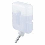 Tirso drikkekar til kæledyr på Petland.