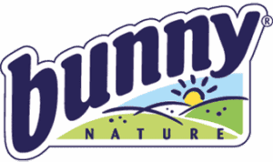 Bunny Nature