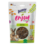 Bunny Nature æblegrene