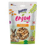 Enjoy Nature Vitamin-Pack - Vitamin-snacks til kaniner og gnavere