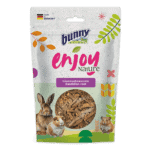 Bunny Nature Mælkebøtterødder i pose