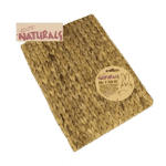 Rosewood Chill n Chew mat