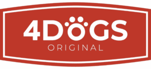 4dogs