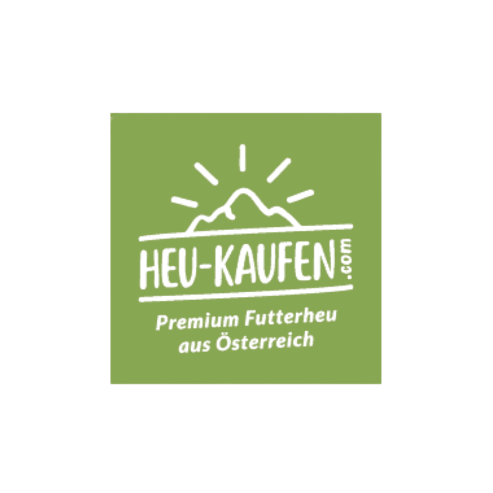 Heukaufen logo