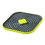 Ferplast slikkemåtte til hunde og katte