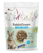 Bunny nature large breed 4 kg