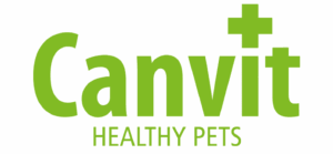 Canvit
