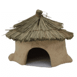 Edible Play Shack XL