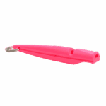 Pink Acme Hundeflรธjte (210,5)