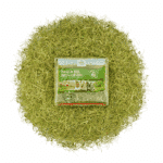 Heuland Premium Plus Hø 1,5kg