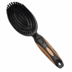 Børste til katte i small