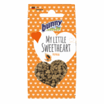 Bunny Nature My Little Sweetheart Papaya 30 g