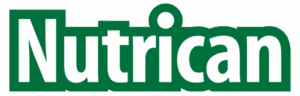 Nutrican