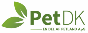 PetDK