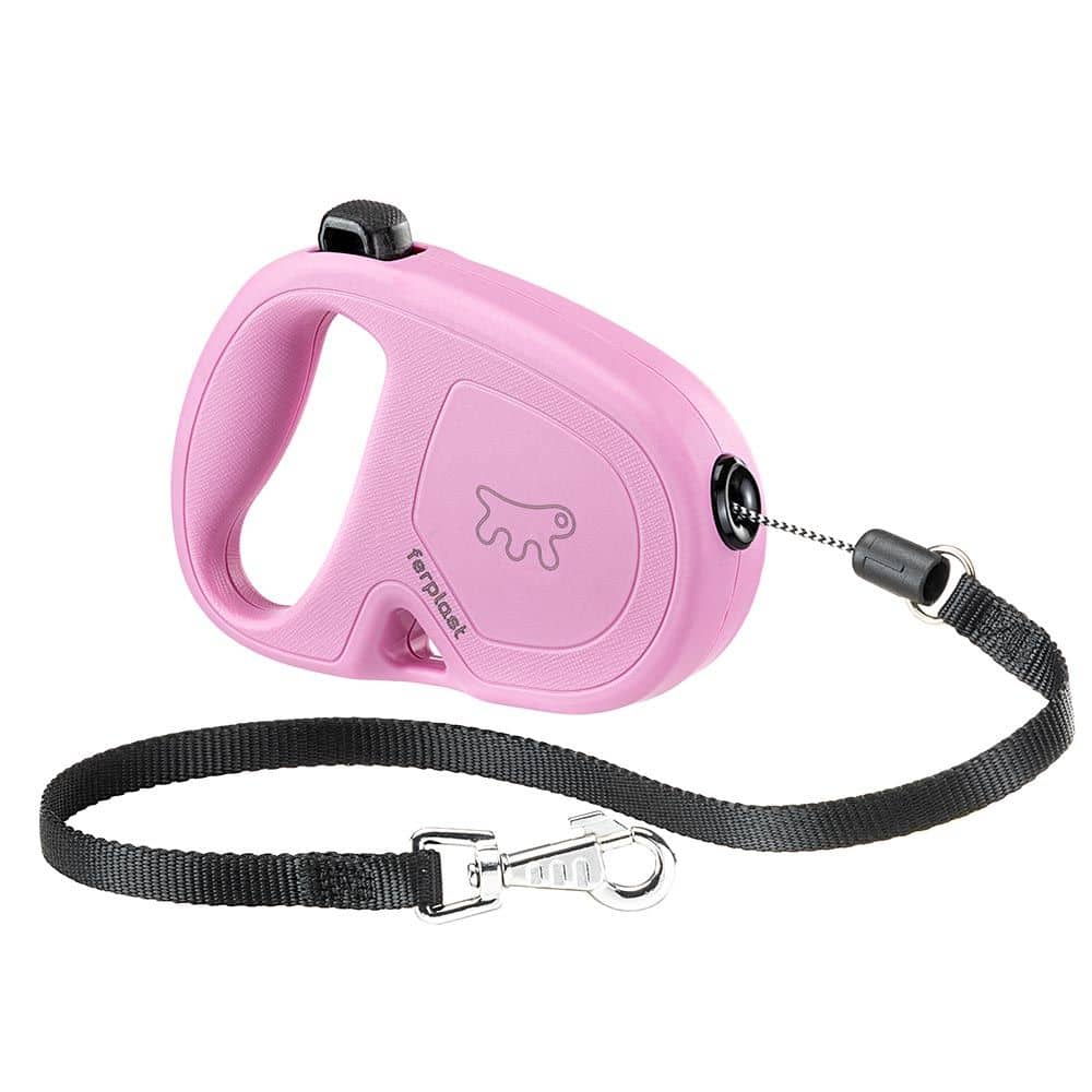 Ferplast hundesnor