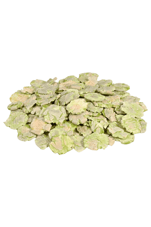 PetDK Ærteflager 500g