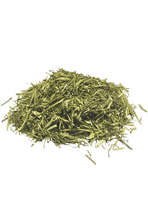 PetDK Dildstilke 150g
