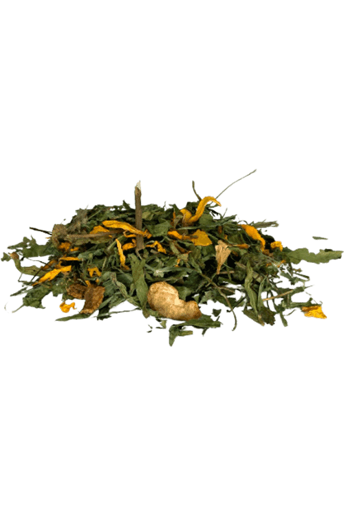 PetDK Evening Mix 100g