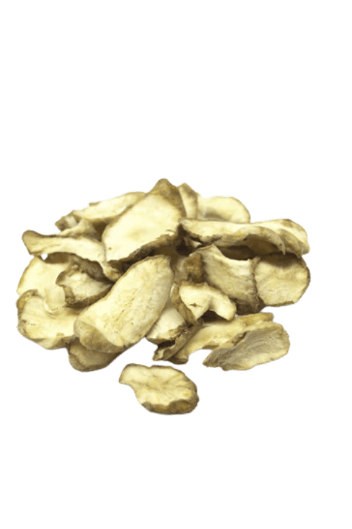 PetDK Jordskok 300g