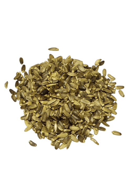 PetDK Marietidselfrø 500g