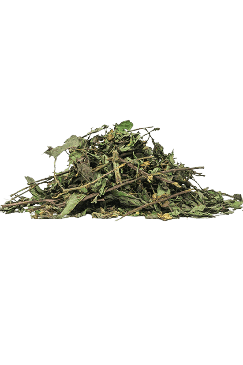 PetDK Mynte 100g