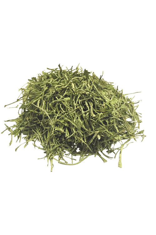 PetDK Persillestilke 150g