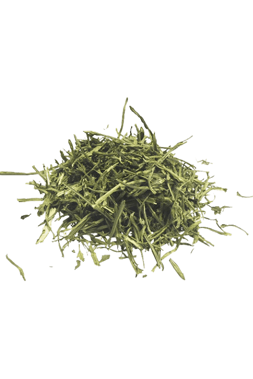 PetDK Selleristilke 150g