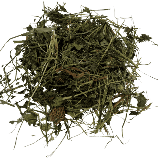 PetDK kløver 100 gram