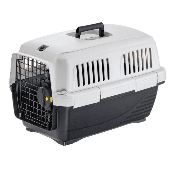 Transportkasse Clipper 1 fra Petland.