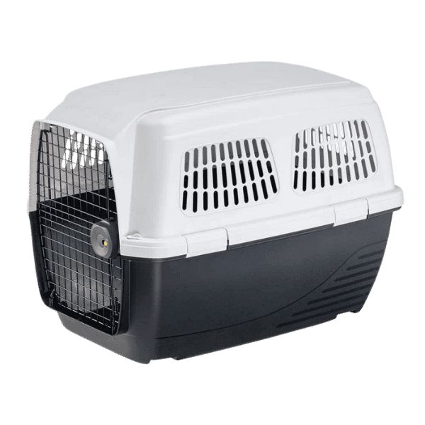 Transportkasse Clipper 5 fra Petland.