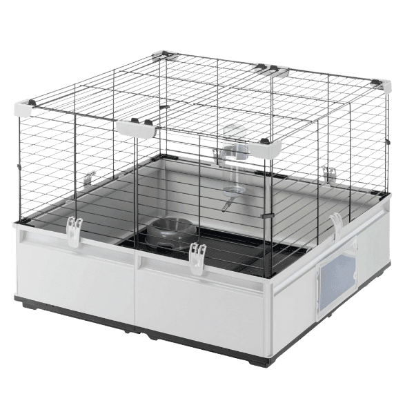 Ferplast Modular 1 bur