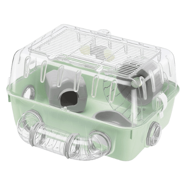 Ferplast Combi 1 hamsterbur