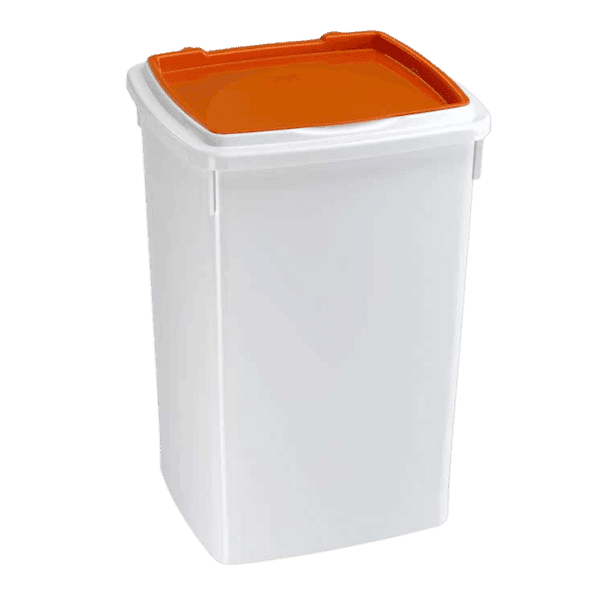 Container Feedy Large
