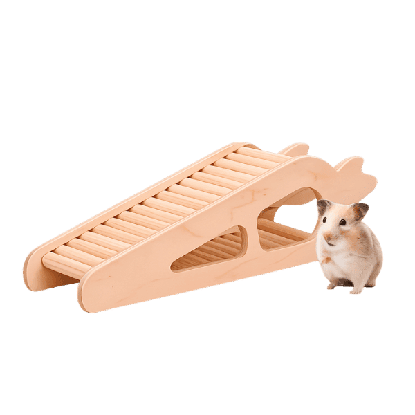 Ferplast Arcade Carrot