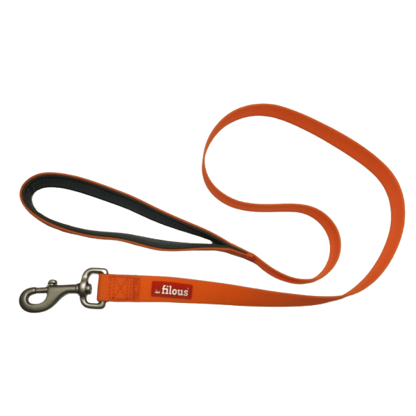 Les Filous Hundesnor Medium