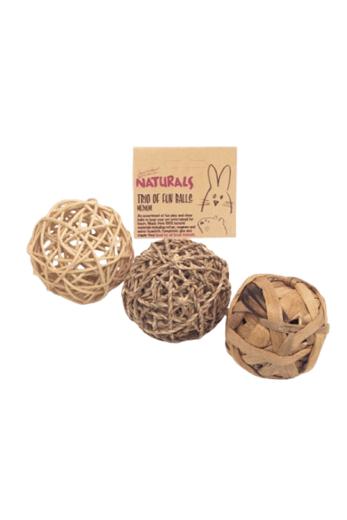 trio-of-fun-balls